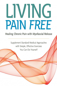 Living Pain Free