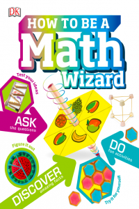 How to be a Math Wizard