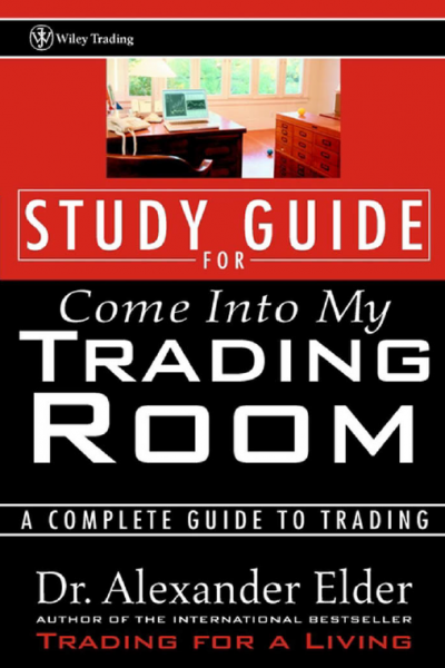 Study Guide for Come into My Trading Room