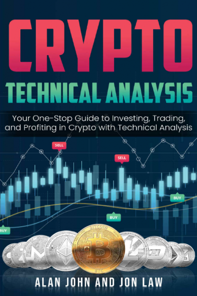 Crypto Technical Analysis
