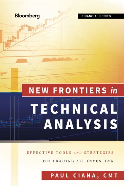 New Frontiers in Technical Analysis