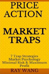 Price Action Market Traps