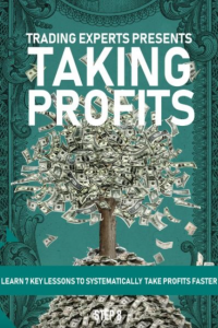 Trading Experts Presents Taking Profits