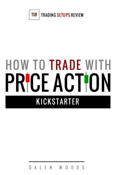 How To Trade with Price Action