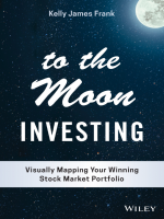 To the Moon Investing Kelly James Frank