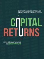 Capital Return