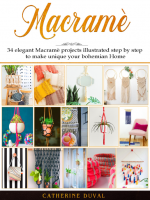 Macrame