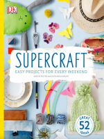 SuperCraft