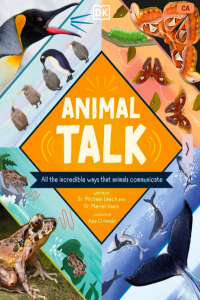 Animal Talk