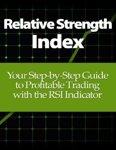 Relative Strength Index