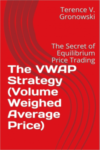 The VWAP Strategy