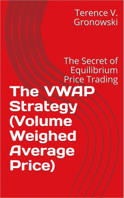 The VWAP Strategy