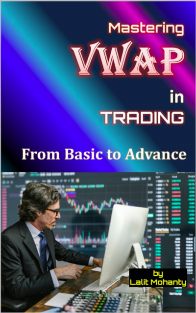 VWAP trading indicator for beginners