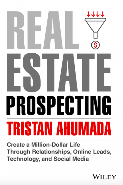 Real Estate Prospecting