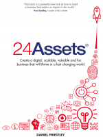 24 Assets