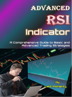 Advanced RSI Indicator