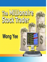 The Millionaire Stock Trader Wong Yee