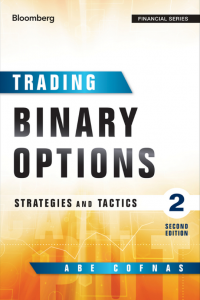Trading Binary Options Strategies and Tactics