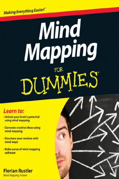 Mind Mapping for Dummies